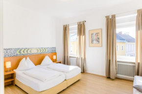 Hotels in Leibnitz